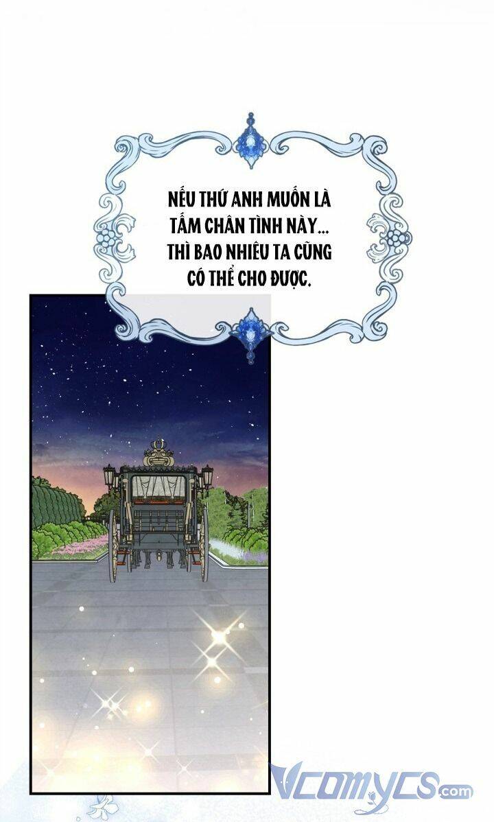 Hôm Nay Công Nương Toàn Năng Cũng Thấy Chán Nản Chapter 24 - 73