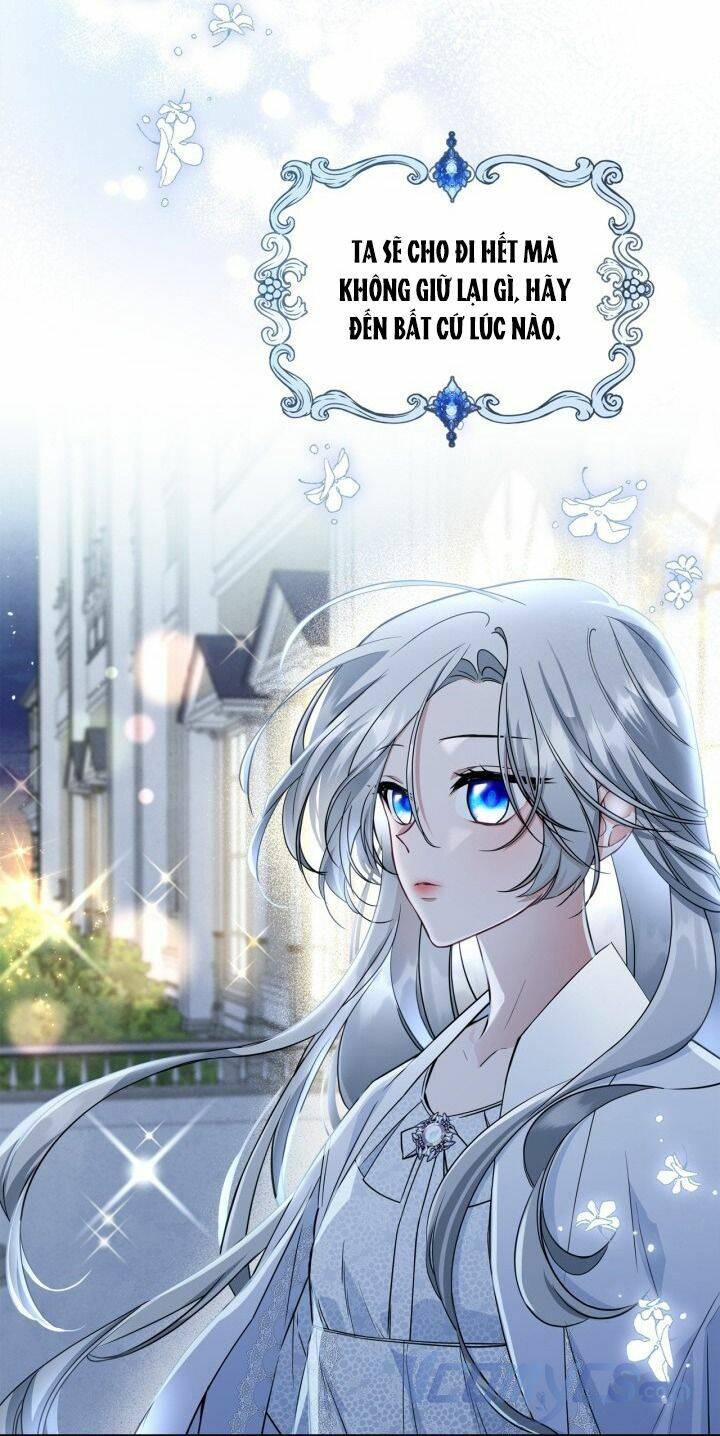 Hôm Nay Công Nương Toàn Năng Cũng Thấy Chán Nản Chapter 24 - 74