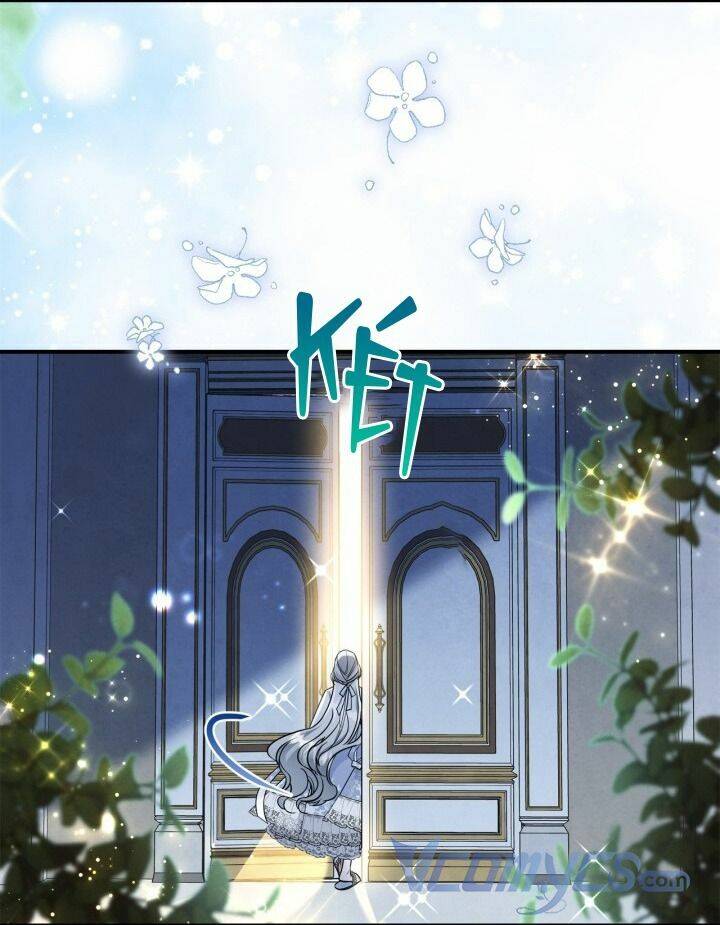 Hôm Nay Công Nương Toàn Năng Cũng Thấy Chán Nản Chapter 24 - 75