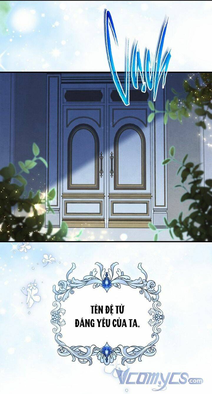 Hôm Nay Công Nương Toàn Năng Cũng Thấy Chán Nản Chapter 24 - 76