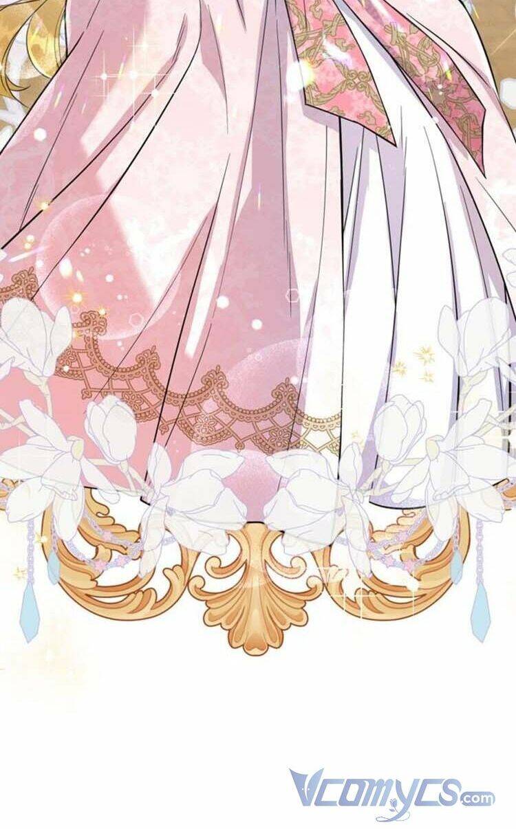 Hôm Nay Công Nương Toàn Năng Cũng Thấy Chán Nản Chapter 28 - 14