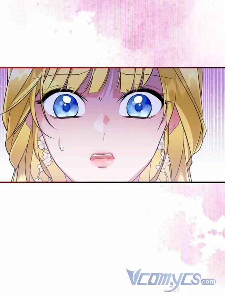 Hôm Nay Công Nương Toàn Năng Cũng Thấy Chán Nản Chapter 28 - 21