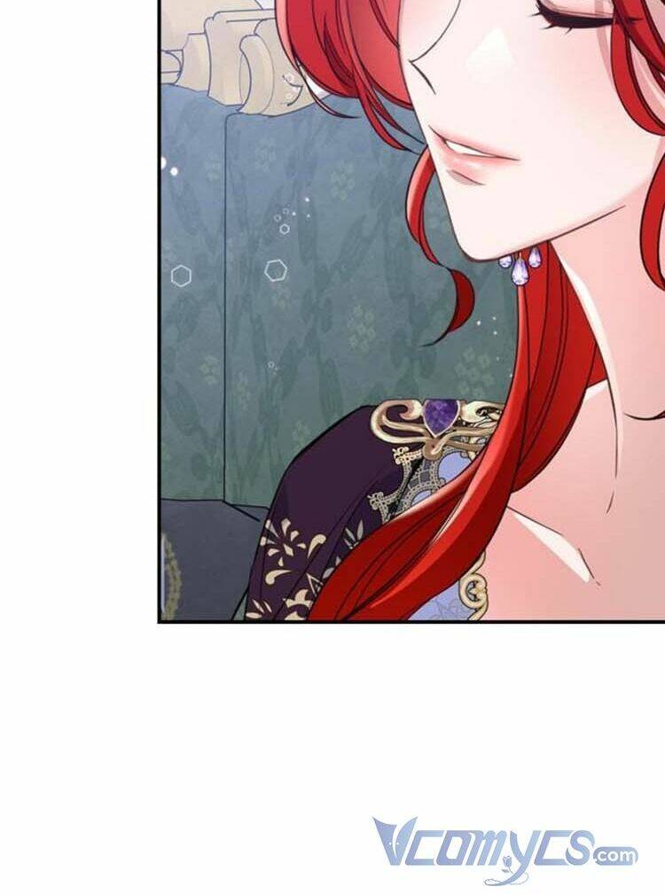 Hôm Nay Công Nương Toàn Năng Cũng Thấy Chán Nản Chapter 28 - 25