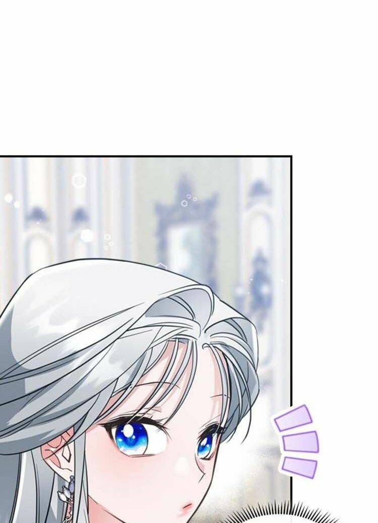 Hôm Nay Công Nương Toàn Năng Cũng Thấy Chán Nản Chapter 28 - 26