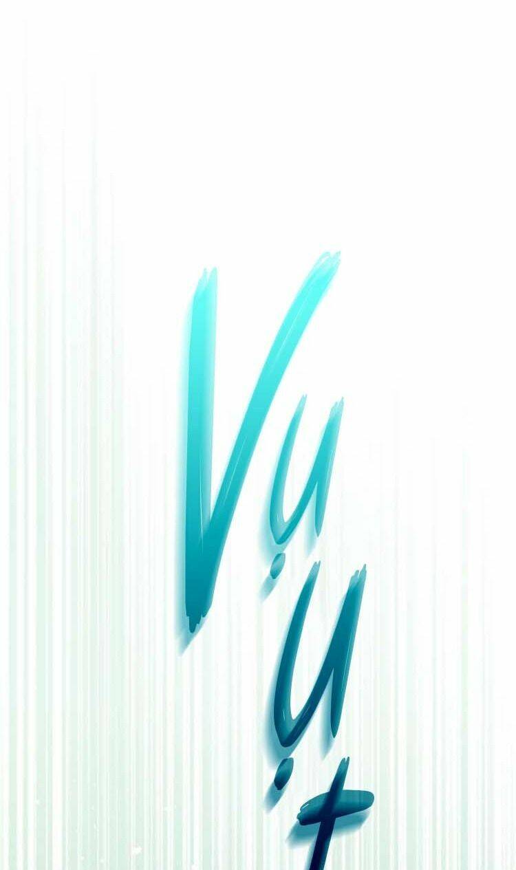 Hôm Nay Công Nương Toàn Năng Cũng Thấy Chán Nản Chapter 28 - 33