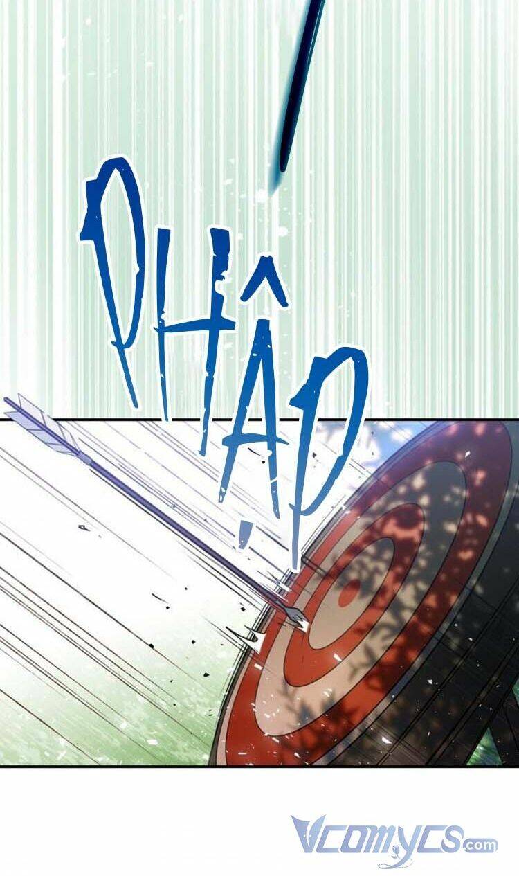 Hôm Nay Công Nương Toàn Năng Cũng Thấy Chán Nản Chapter 28 - 34