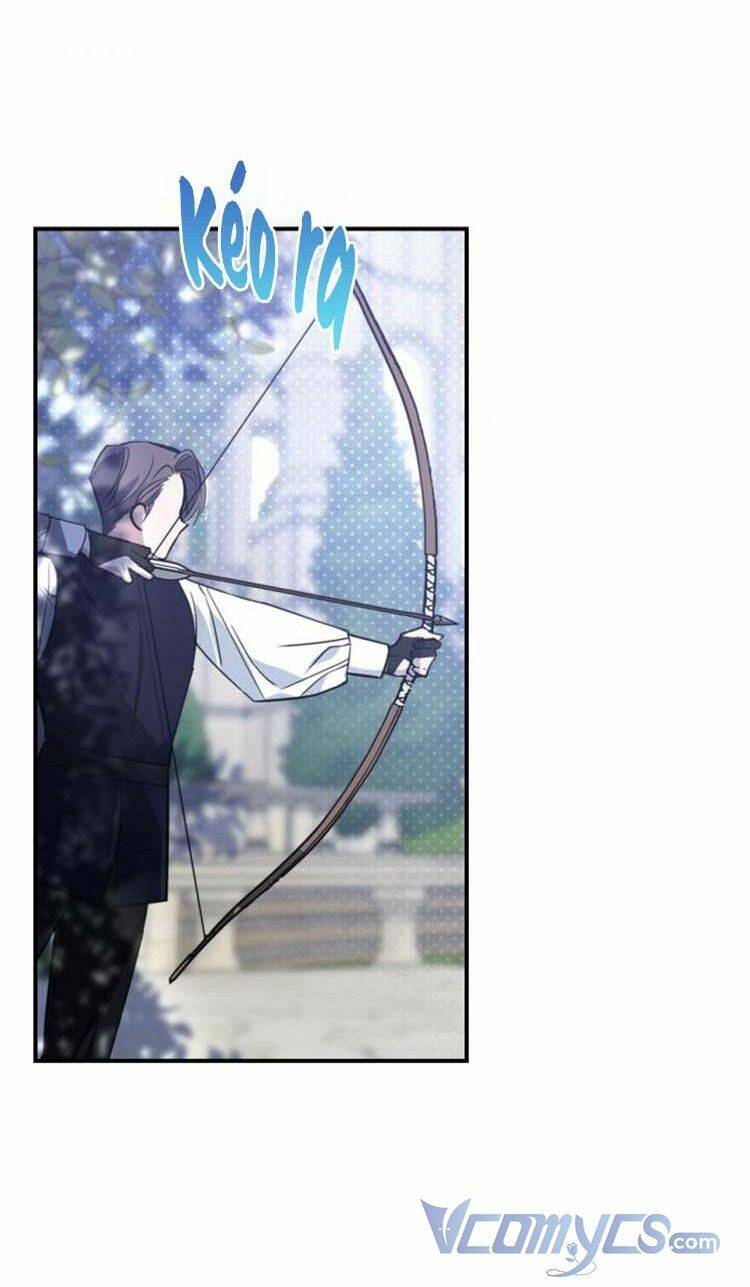 Hôm Nay Công Nương Toàn Năng Cũng Thấy Chán Nản Chapter 28 - 35