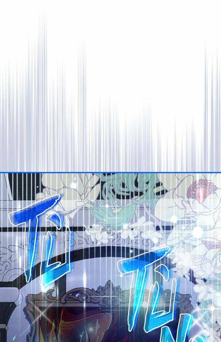 Hôm Nay Công Nương Toàn Năng Cũng Thấy Chán Nản Chapter 28 - 5