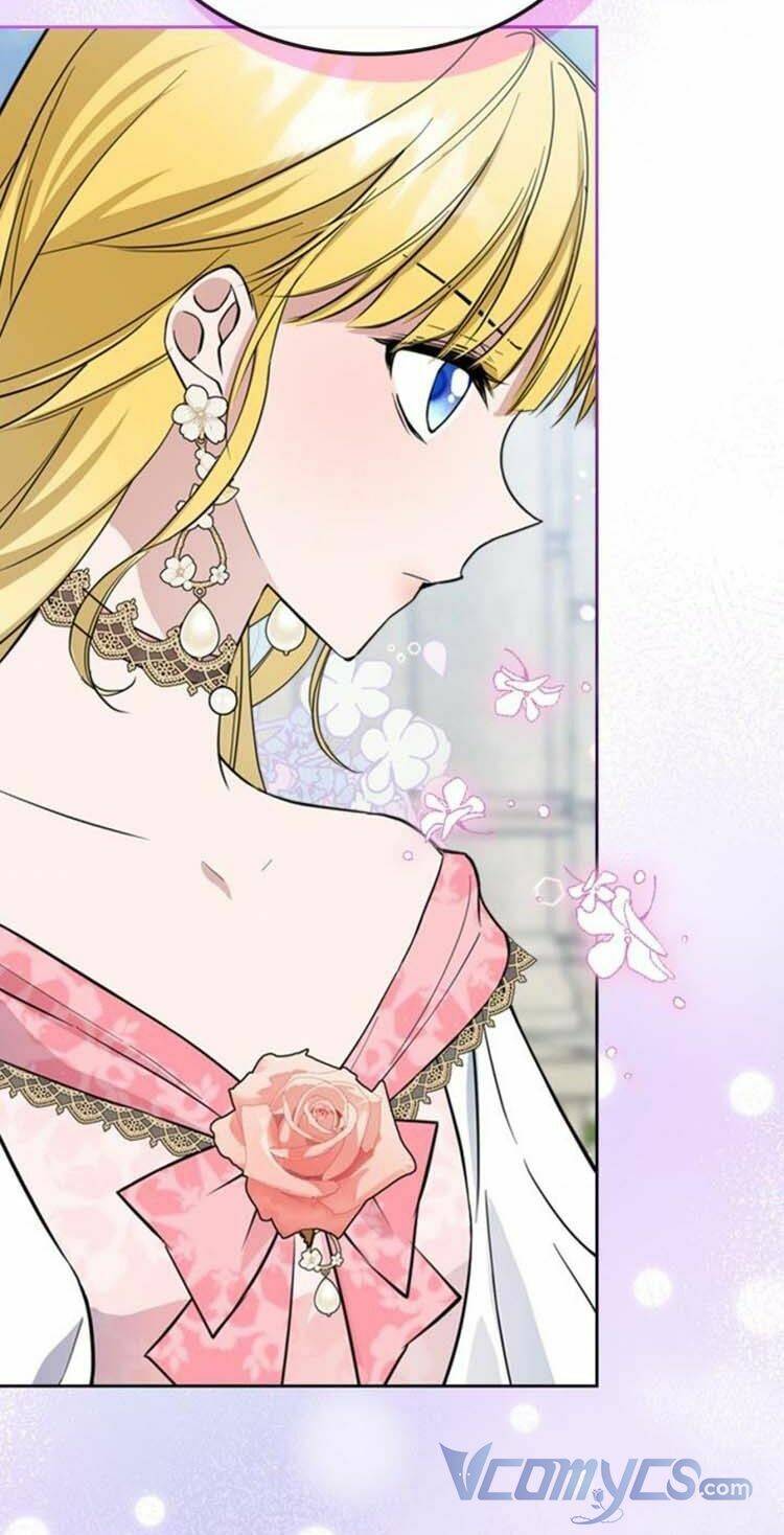 Hôm Nay Công Nương Toàn Năng Cũng Thấy Chán Nản Chapter 28 - 46