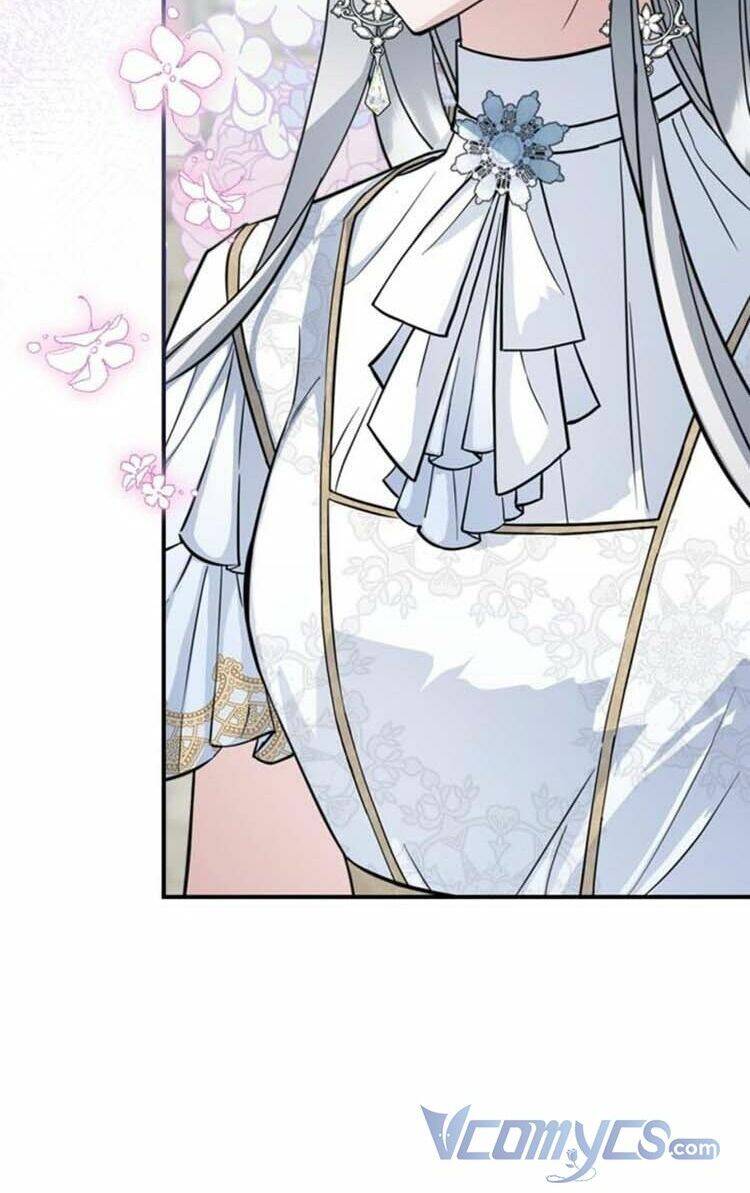 Hôm Nay Công Nương Toàn Năng Cũng Thấy Chán Nản Chapter 28 - 48