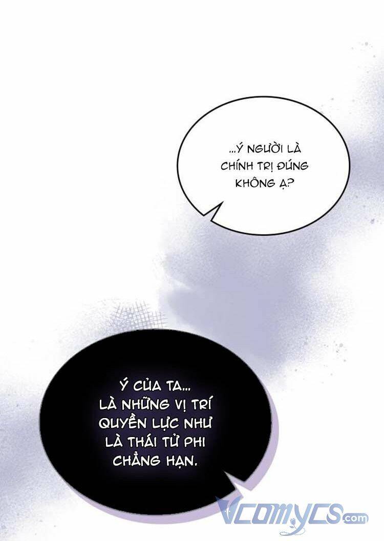 Hôm Nay Công Nương Toàn Năng Cũng Thấy Chán Nản Chapter 28 - 51