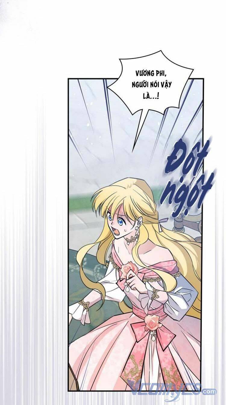 Hôm Nay Công Nương Toàn Năng Cũng Thấy Chán Nản Chapter 28 - 52