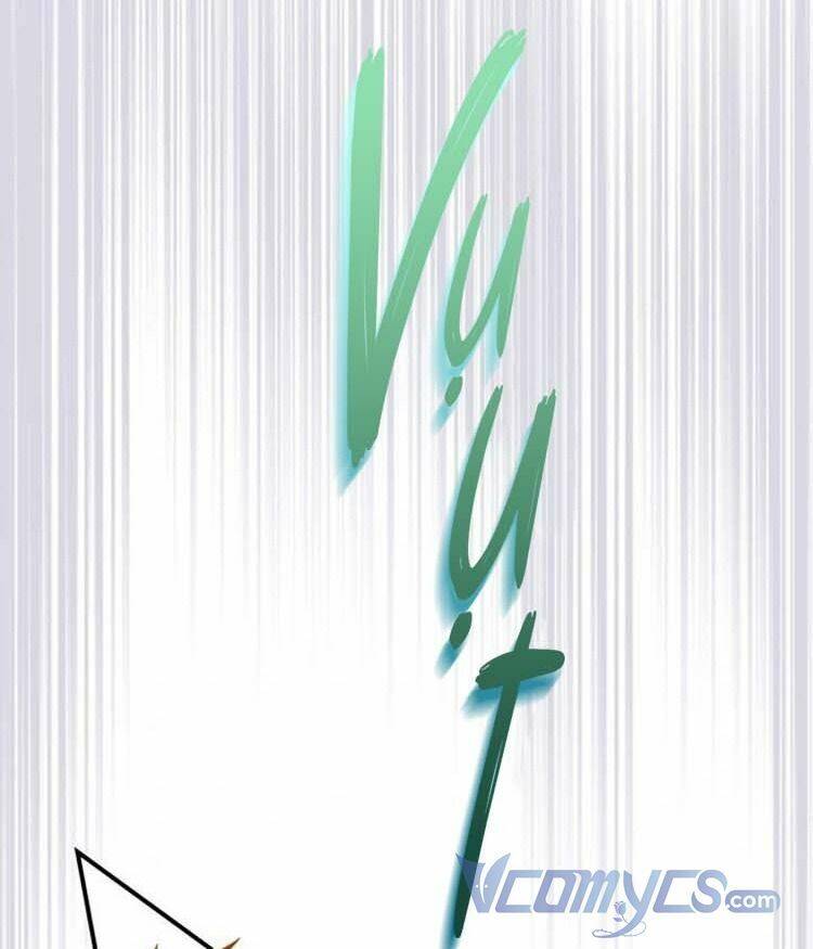 Hôm Nay Công Nương Toàn Năng Cũng Thấy Chán Nản Chapter 28 - 53