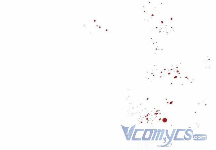 Hôm Nay Công Nương Toàn Năng Cũng Thấy Chán Nản Chapter 28 - 55