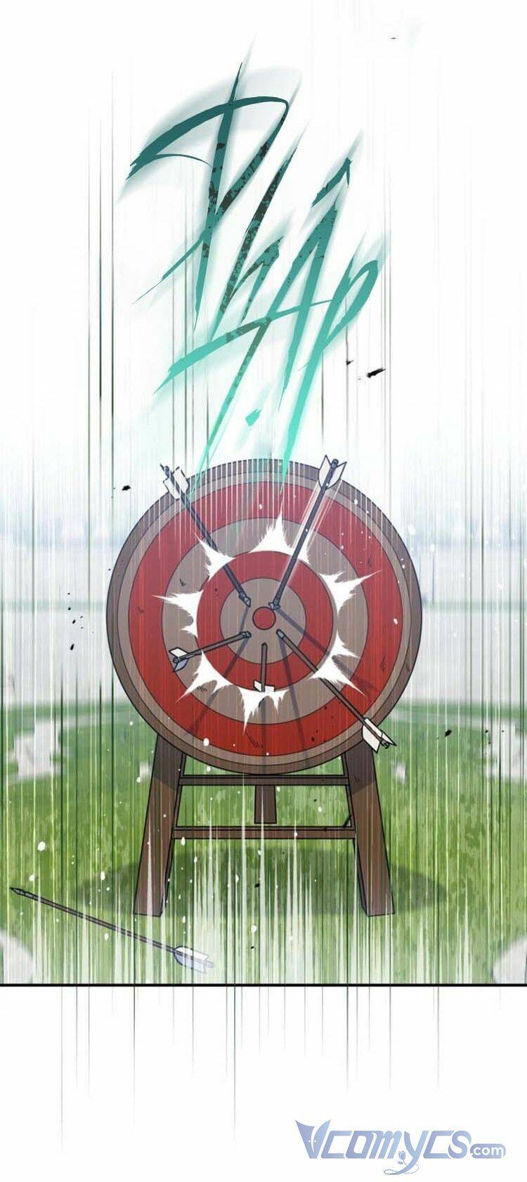 Hôm Nay Công Nương Toàn Năng Cũng Thấy Chán Nản Chapter 28 - 56