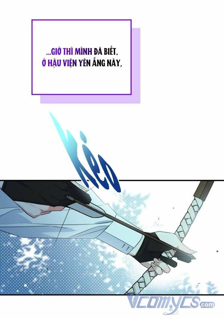 Hôm Nay Công Nương Toàn Năng Cũng Thấy Chán Nản Chapter 28 - 59