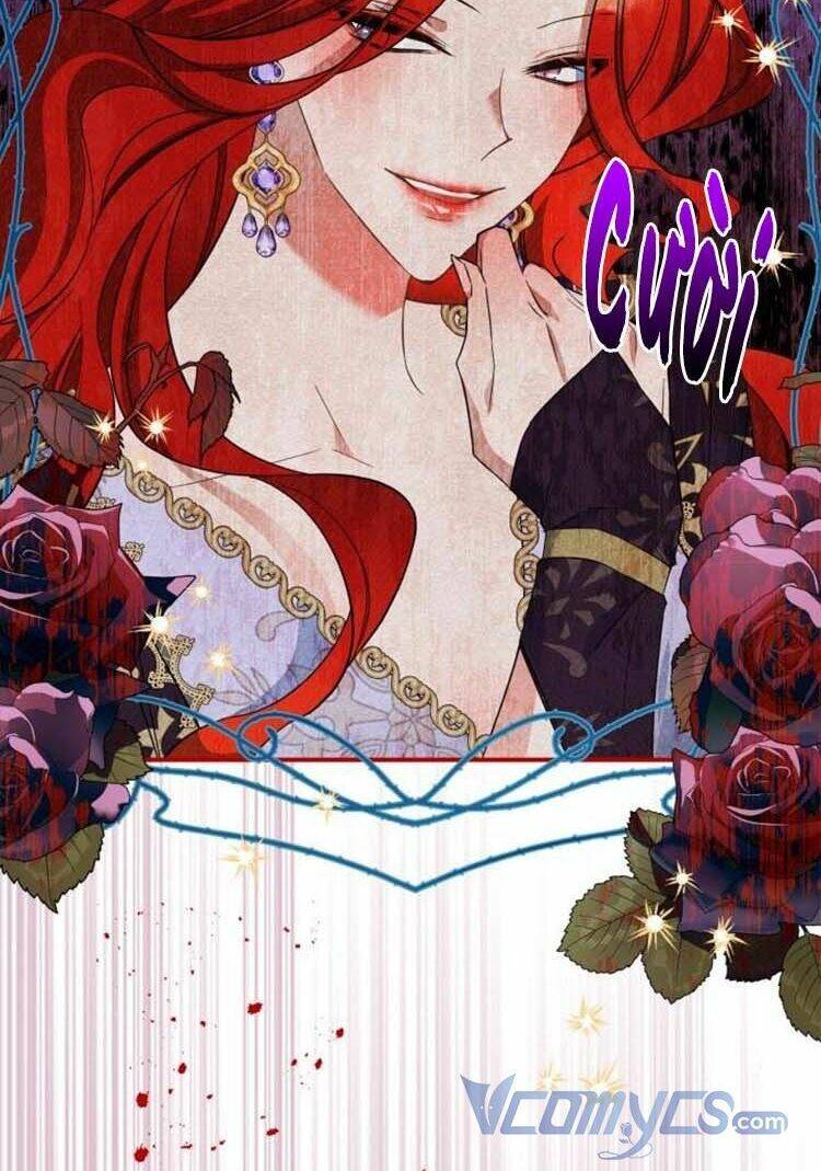 Hôm Nay Công Nương Toàn Năng Cũng Thấy Chán Nản Chapter 28 - 62