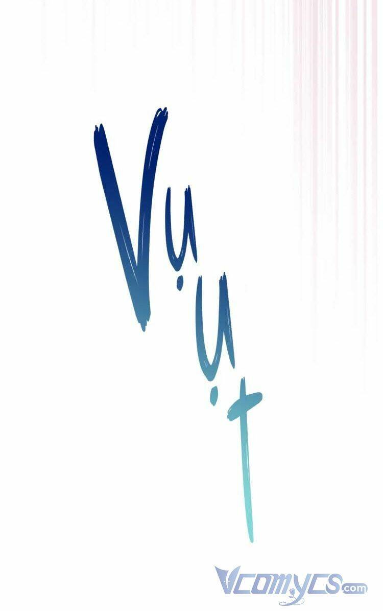 Hôm Nay Công Nương Toàn Năng Cũng Thấy Chán Nản Chapter 28 - 64