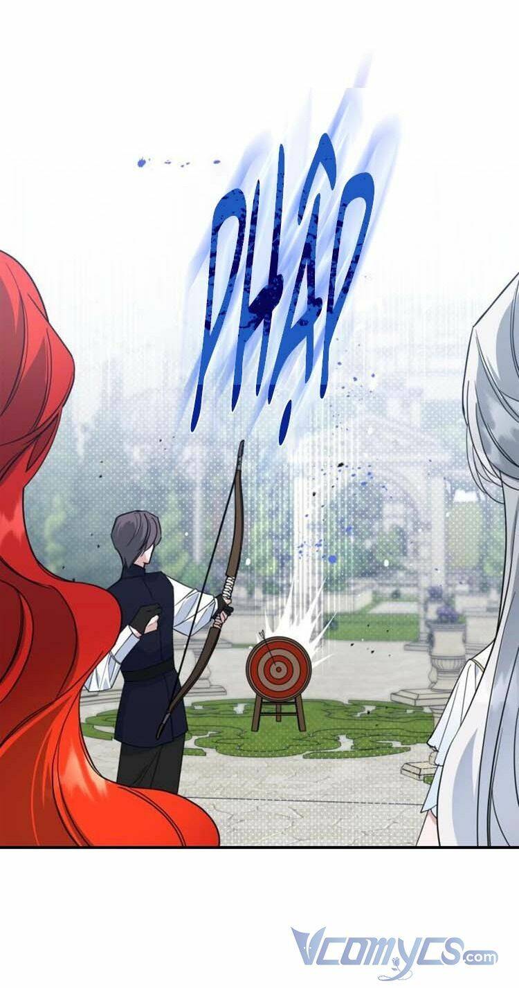 Hôm Nay Công Nương Toàn Năng Cũng Thấy Chán Nản Chapter 28 - 65