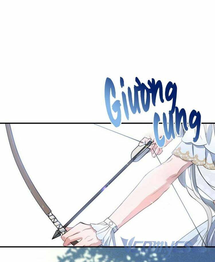 Hôm Nay Công Nương Toàn Năng Cũng Thấy Chán Nản Chapter 28 - 71