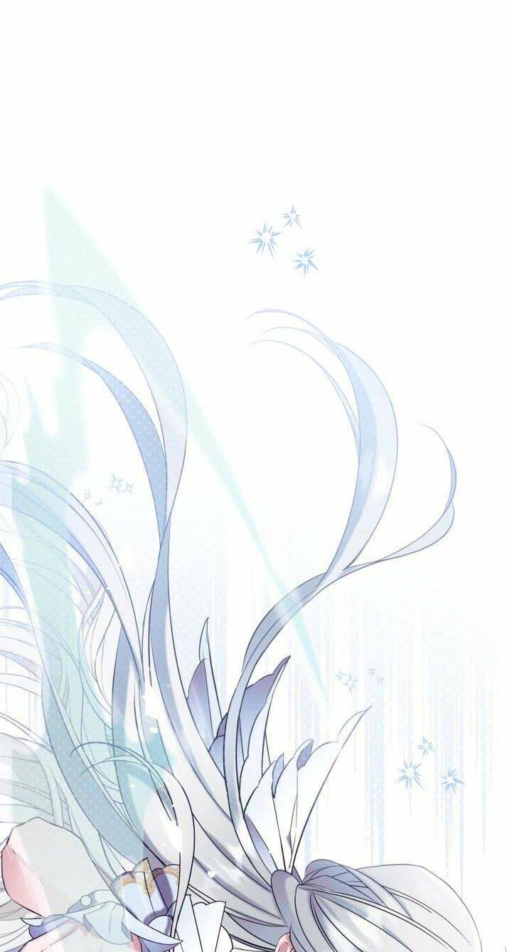 Hôm Nay Công Nương Toàn Năng Cũng Thấy Chán Nản Chapter 28 - 73