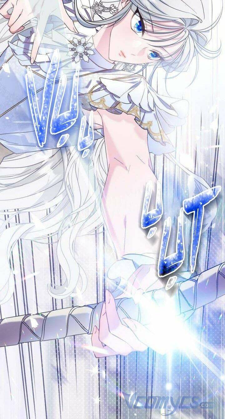 Hôm Nay Công Nương Toàn Năng Cũng Thấy Chán Nản Chapter 28 - 74