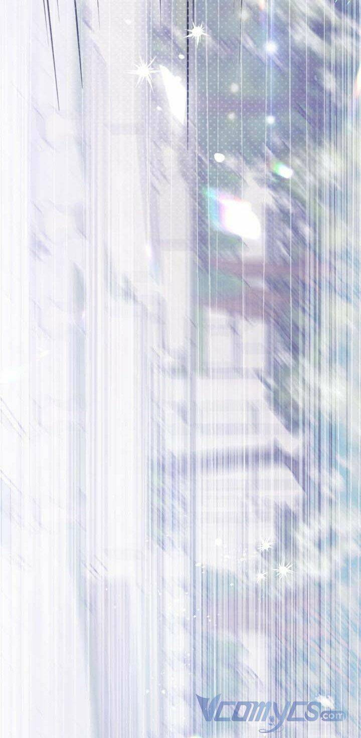 Hôm Nay Công Nương Toàn Năng Cũng Thấy Chán Nản Chapter 28 - 75