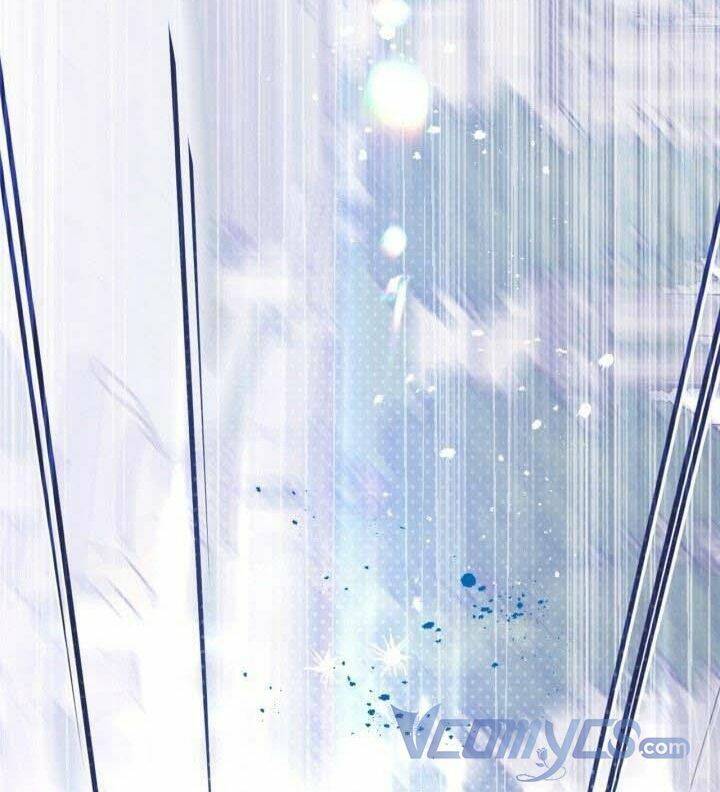 Hôm Nay Công Nương Toàn Năng Cũng Thấy Chán Nản Chapter 28 - 76