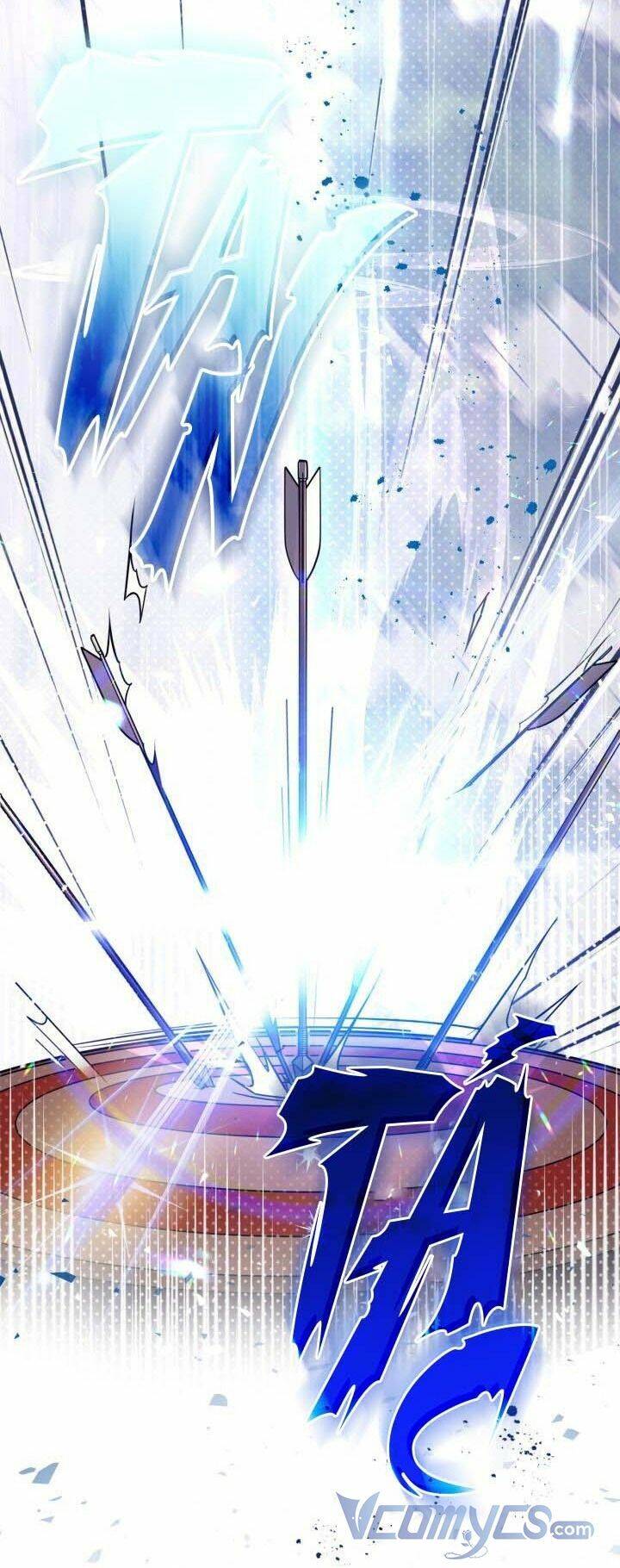 Hôm Nay Công Nương Toàn Năng Cũng Thấy Chán Nản Chapter 28 - 77