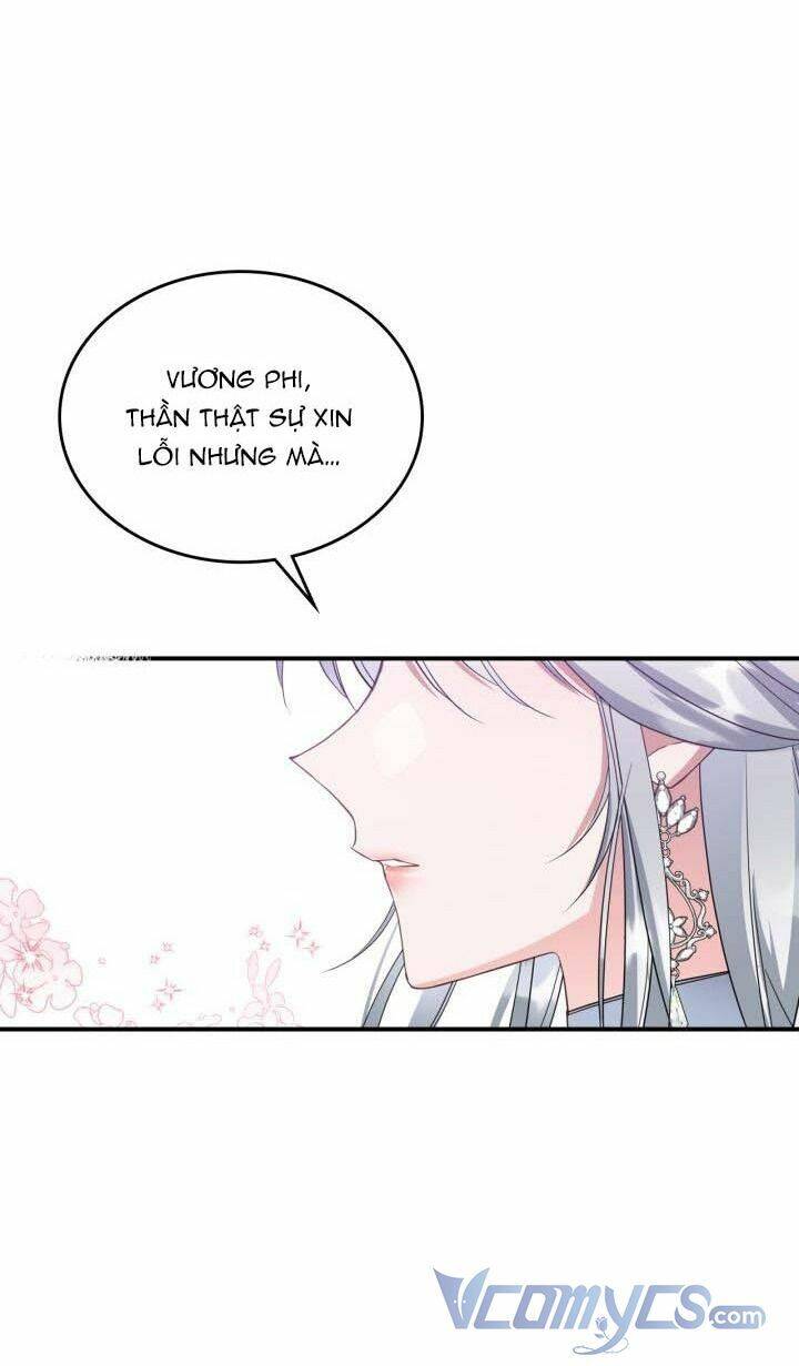 Hôm Nay Công Nương Toàn Năng Cũng Thấy Chán Nản Chapter 28 - 79