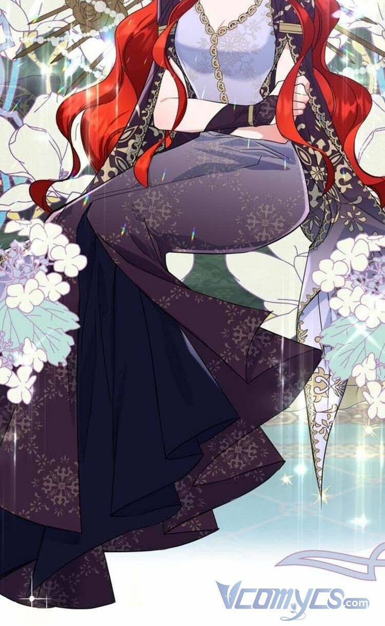 Hôm Nay Công Nương Toàn Năng Cũng Thấy Chán Nản Chapter 28 - 9