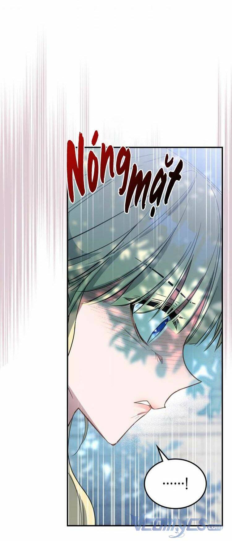 Hôm Nay Công Nương Toàn Năng Cũng Thấy Chán Nản Chapter 28 - 83