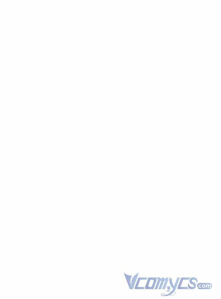 Hôm Nay Công Nương Toàn Năng Cũng Thấy Chán Nản Chapter 28 - 84