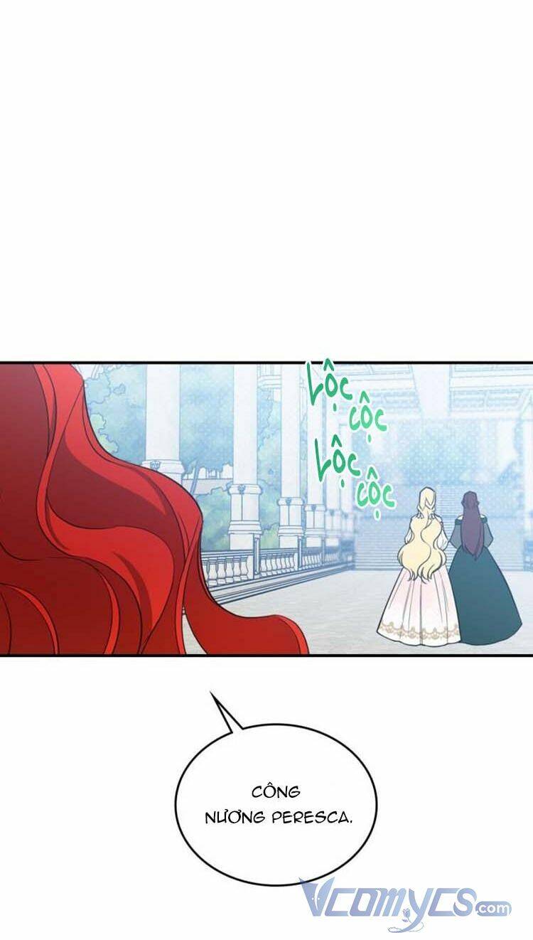 Hôm Nay Công Nương Toàn Năng Cũng Thấy Chán Nản Chapter 28 - 85