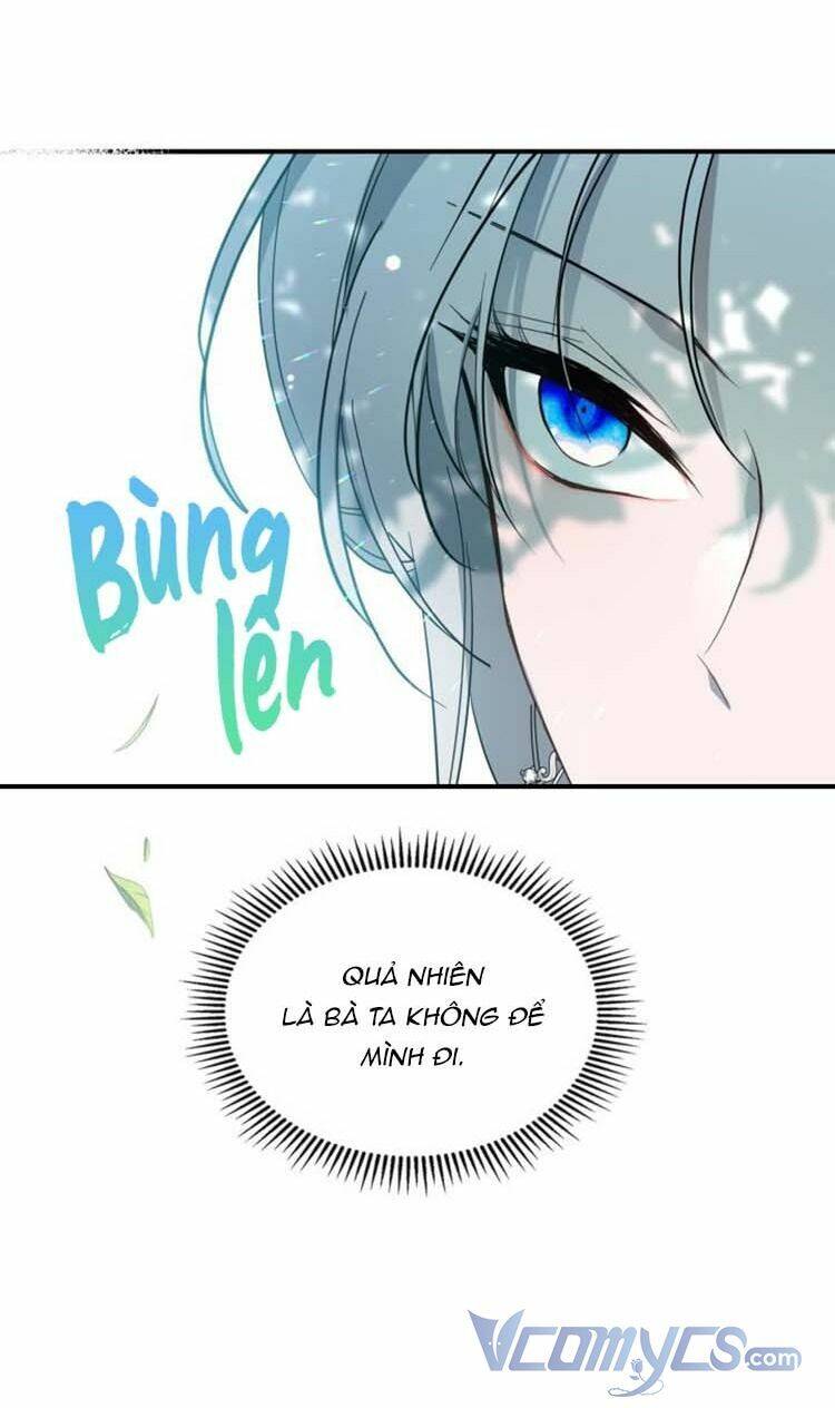 Hôm Nay Công Nương Toàn Năng Cũng Thấy Chán Nản Chapter 28 - 92