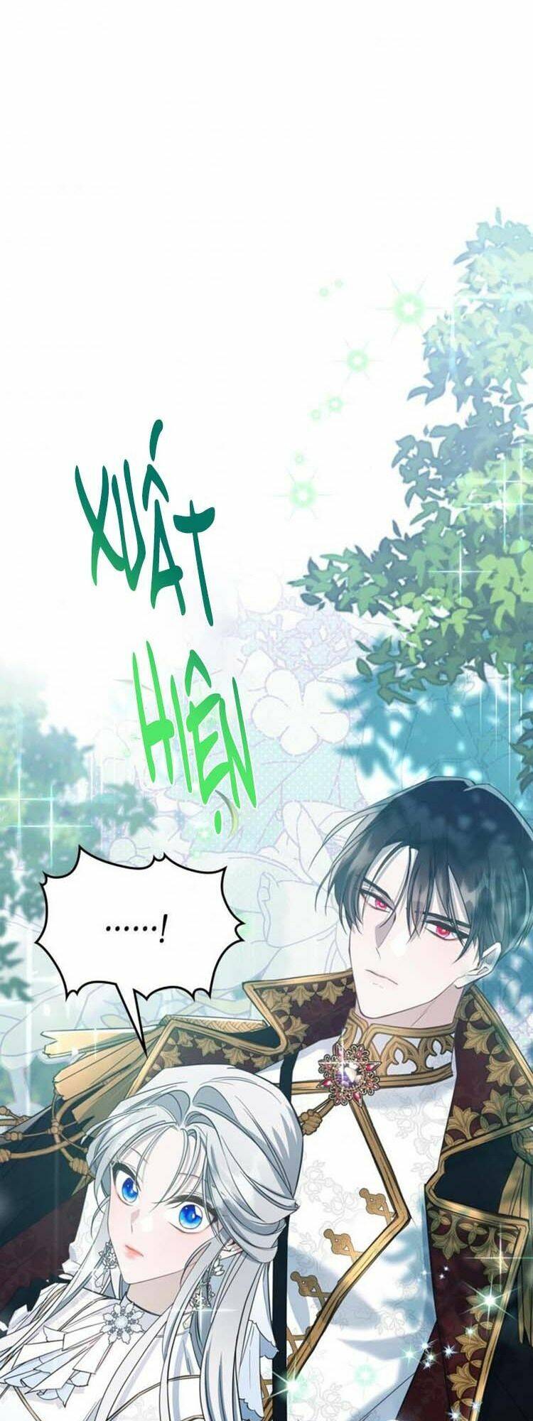 Hôm Nay Công Nương Toàn Năng Cũng Thấy Chán Nản Chapter 28 - 96