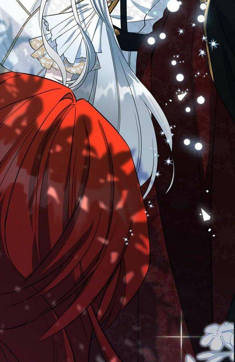 Hôm Nay Công Nương Toàn Năng Cũng Thấy Chán Nản Chapter 28 - 97