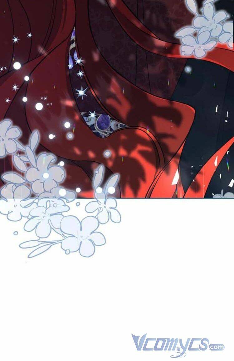 Hôm Nay Công Nương Toàn Năng Cũng Thấy Chán Nản Chapter 28 - 98