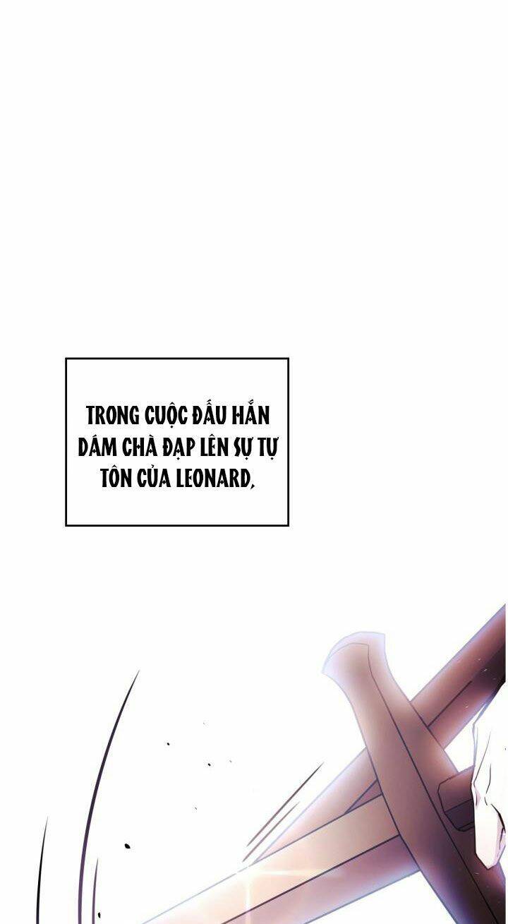 Hôm Nay Công Nương Toàn Năng Cũng Thấy Chán Nản Chapter 3 - 4