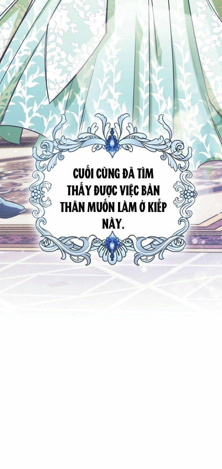 Hôm Nay Công Nương Toàn Năng Cũng Thấy Chán Nản Chapter 3 - 85