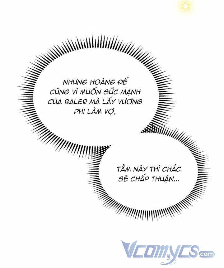 Hôm Nay Công Nương Toàn Năng Cũng Thấy Chán Nản Chapter 30 - 30