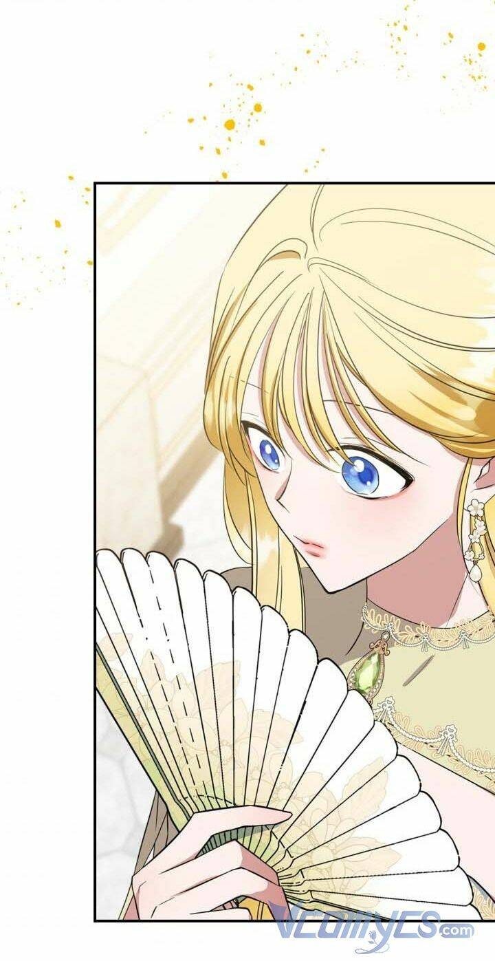 Hôm Nay Công Nương Toàn Năng Cũng Thấy Chán Nản Chapter 30 - 80