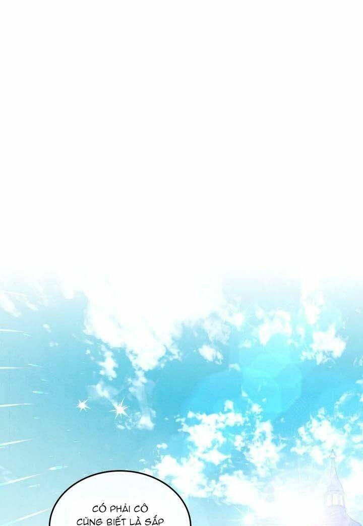 Hôm Nay Công Nương Toàn Năng Cũng Thấy Chán Nản Chapter 31 - 1