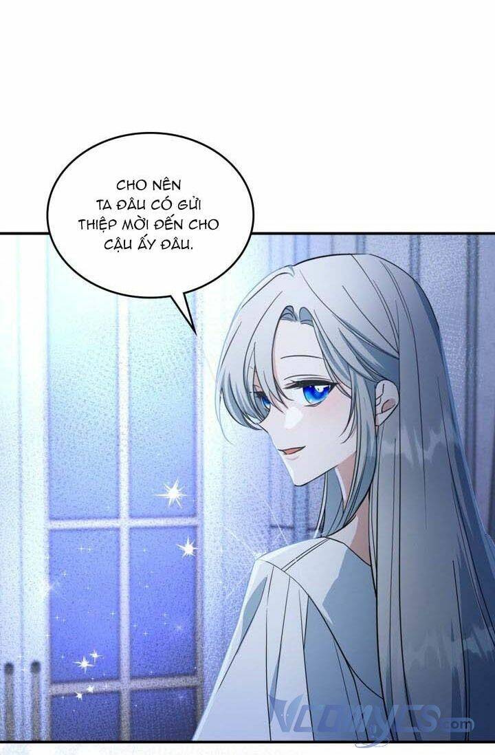 Hôm Nay Công Nương Toàn Năng Cũng Thấy Chán Nản Chapter 31 - 14