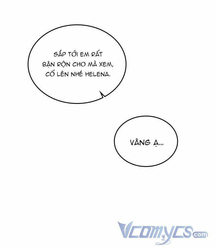 Hôm Nay Công Nương Toàn Năng Cũng Thấy Chán Nản Chapter 31 - 26