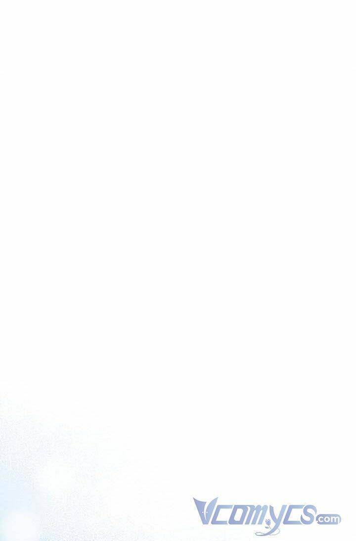 Hôm Nay Công Nương Toàn Năng Cũng Thấy Chán Nản Chapter 31 - 29