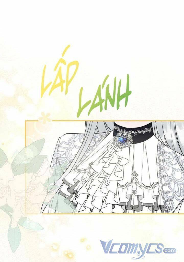 Hôm Nay Công Nương Toàn Năng Cũng Thấy Chán Nản Chapter 31 - 39