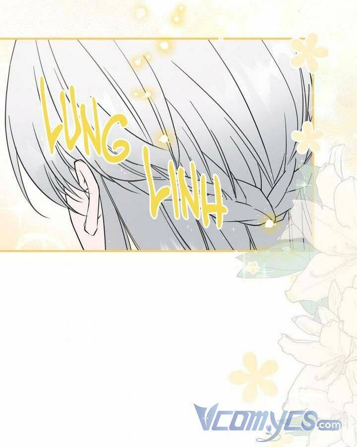 Hôm Nay Công Nương Toàn Năng Cũng Thấy Chán Nản Chapter 31 - 40