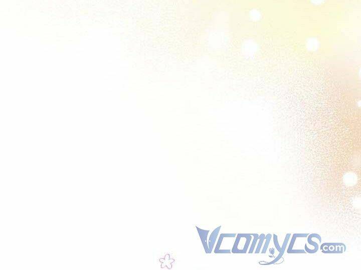 Hôm Nay Công Nương Toàn Năng Cũng Thấy Chán Nản Chapter 31 - 42