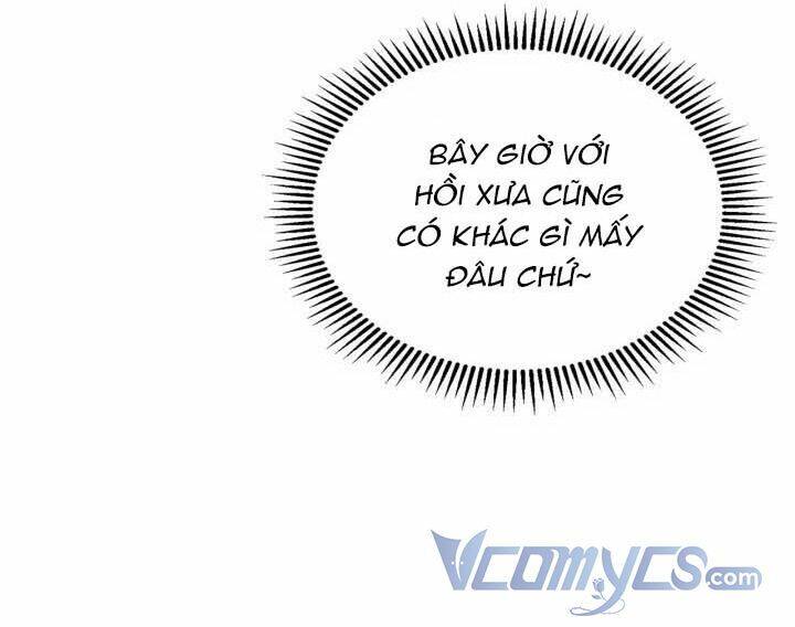 Hôm Nay Công Nương Toàn Năng Cũng Thấy Chán Nản Chapter 31 - 46